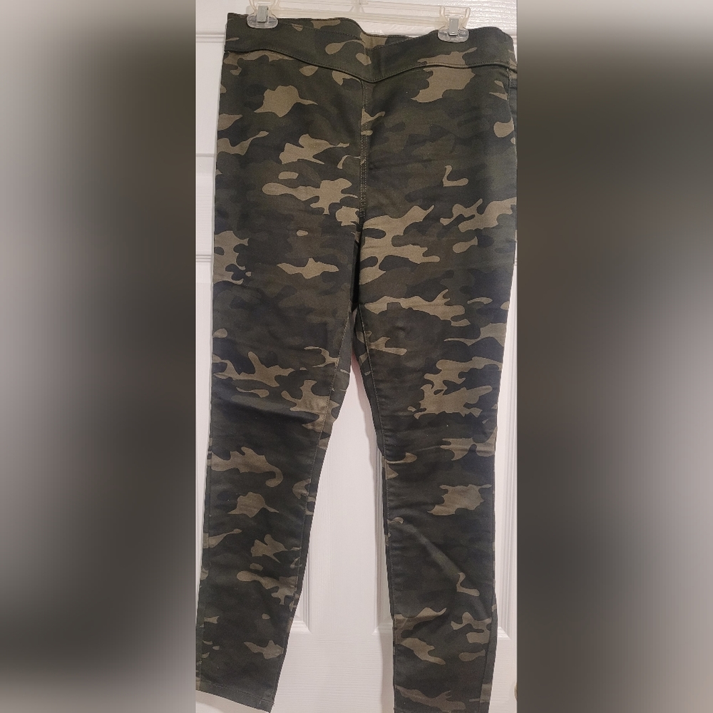 Leggings
